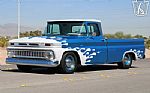 1963 C10 Thumbnail 22