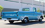 1963 C10 Thumbnail 26