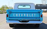 1963 C10 Thumbnail 25