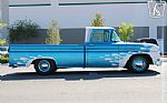1963 C10 Thumbnail 27