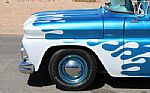 1963 C10 Thumbnail 32