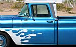 1963 C10 Thumbnail 33