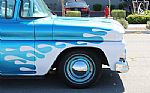 1963 C10 Thumbnail 37