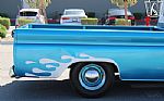 1963 C10 Thumbnail 35