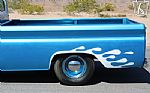 1963 C10 Thumbnail 34