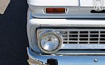 1963 C10 Thumbnail 41