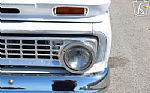 1963 C10 Thumbnail 39