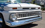 1963 C10 Thumbnail 44