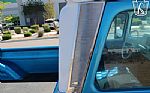 1963 C10 Thumbnail 50