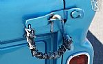 1963 C10 Thumbnail 54