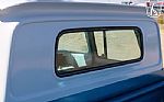 1963 C10 Thumbnail 51