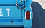 1963 C10 Thumbnail 56