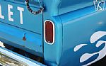 1963 C10 Thumbnail 57