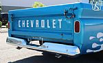 1963 C10 Thumbnail 60