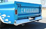 1963 C10 Thumbnail 61