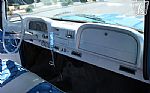 1963 C10 Thumbnail 71