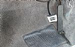 1963 C10 Thumbnail 73
