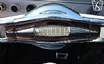 1963 C10 Thumbnail 75