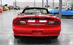2002 Camaro SS Thumbnail 13