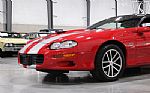 2002 Camaro SS Thumbnail 43