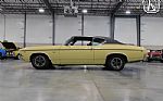 1969 Chevelle SS Thumbnail 21