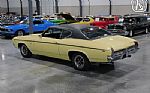 1969 Chevelle SS Thumbnail 31