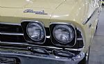 1969 Chevelle SS Thumbnail 40