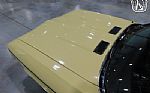 1969 Chevelle SS Thumbnail 43