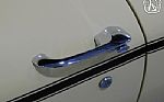 1969 Chevelle SS Thumbnail 48