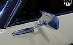 1969 Chevelle SS Thumbnail 47
