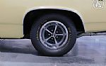 1969 Chevelle SS Thumbnail 50
