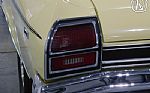 1969 Chevelle SS Thumbnail 53