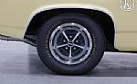 1969 Chevelle SS Thumbnail 61