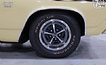1969 Chevelle SS Thumbnail 69