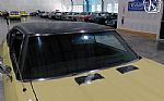 1969 Chevelle SS Thumbnail 67