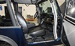 1976 CJ7 Thumbnail 7