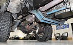 1976 CJ7 Thumbnail 11