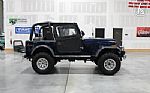 1976 CJ7 Thumbnail 17