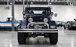 1976 CJ7 Thumbnail 27