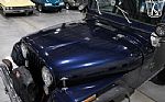 1976 CJ7 Thumbnail 29