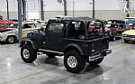 1976 CJ7 Thumbnail 31