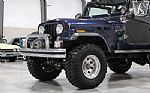 1976 CJ7 Thumbnail 39
