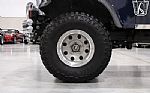 1976 CJ7 Thumbnail 41