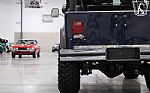 1976 CJ7 Thumbnail 49