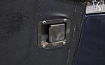 1976 CJ7 Thumbnail 46