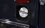 1976 CJ7 Thumbnail 52
