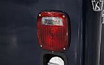 1976 CJ7 Thumbnail 51