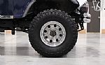 1976 CJ7 Thumbnail 60