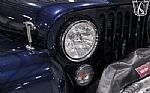 1976 CJ7 Thumbnail 61