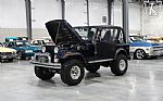 1976 CJ7 Thumbnail 64